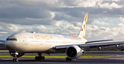 ey423|EY423 .